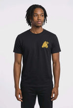 Load image into Gallery viewer, Set Apart Tee