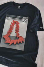 Load image into Gallery viewer, Ula Fala Photograph Tee
