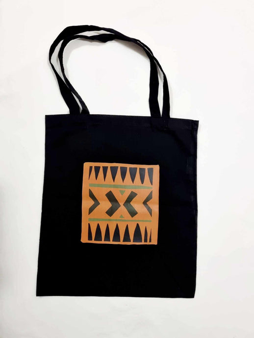 Tote Bags