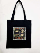 Load image into Gallery viewer, Tote Bags