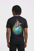 Load image into Gallery viewer, Set Apart Tee