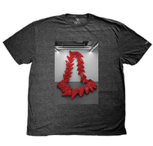 Load image into Gallery viewer, Ula Fala Photograph Tee
