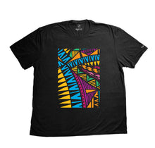 Load image into Gallery viewer, Joy Tee