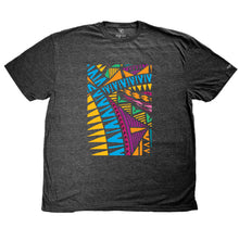Load image into Gallery viewer, Joy Tee