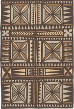 Load image into Gallery viewer, Mana Sāmoa