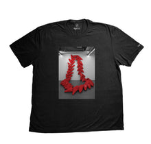 Load image into Gallery viewer, Ula Fala Photograph Tee