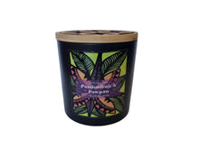 Load image into Gallery viewer, Passionfruit &amp; Pawpaw Scented Candle