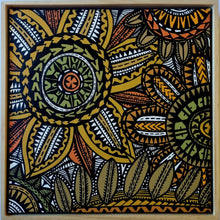 Load image into Gallery viewer, Proverbs 31 Collection