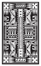 Load image into Gallery viewer, Untitled 2