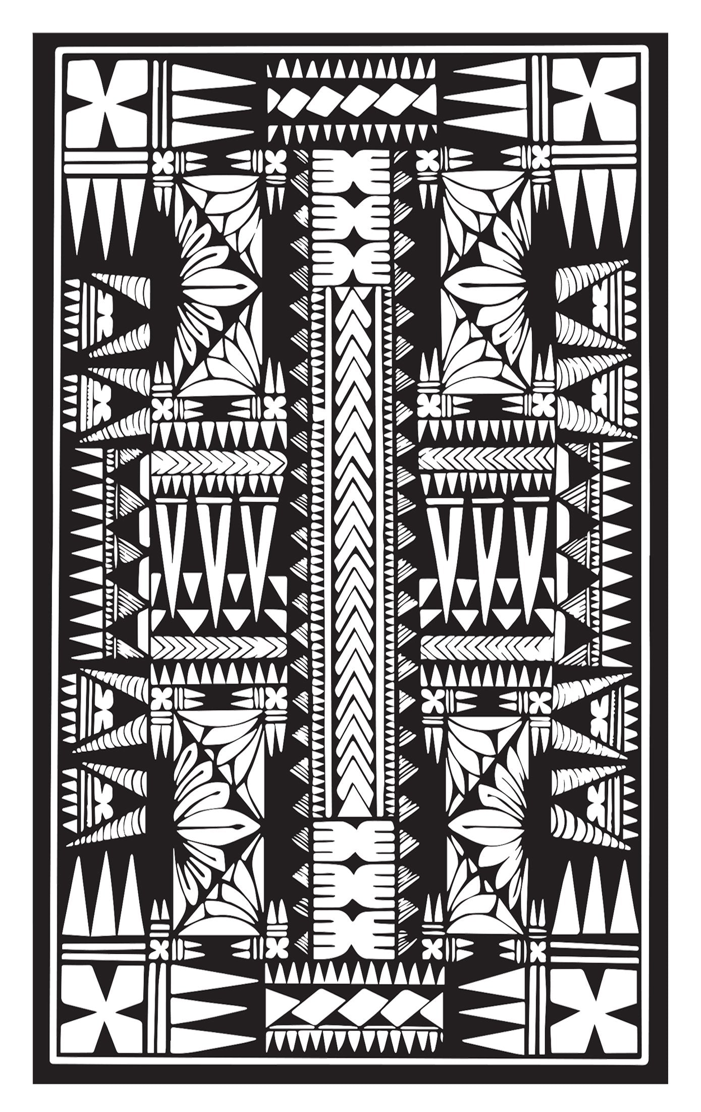 Untitled 2