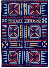 Load image into Gallery viewer, Mana Sāmoa