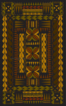 Load image into Gallery viewer, 100% Samoan