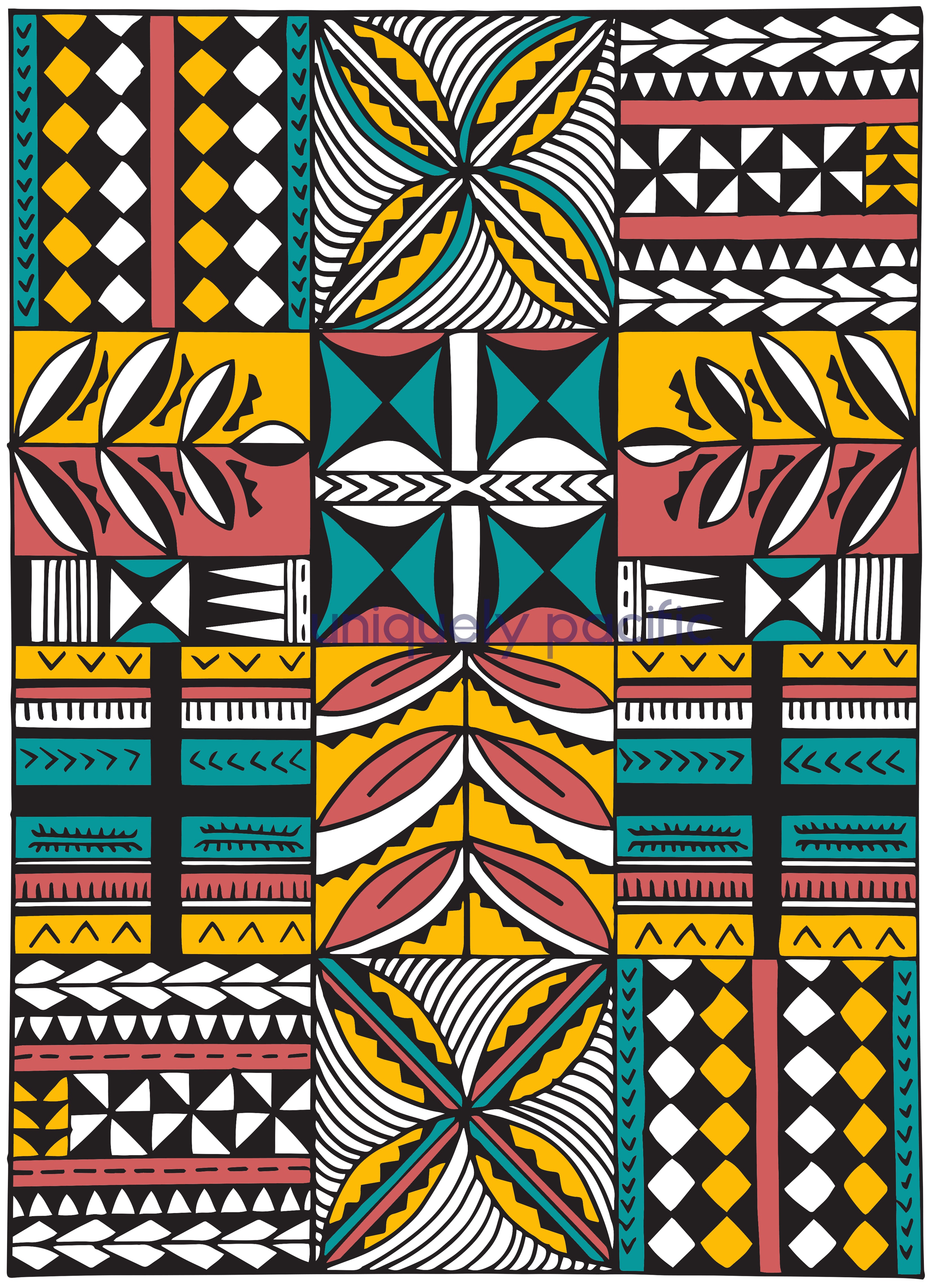 shopify_niue_web_a9b663e1-aba6